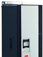 ABB Drives DCS880-S02-0680-05X0 - DCS880 DC Drive, 3-400-525 In, 400 (DCS880-S02-0680-05X0)