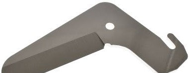 Panduit Wire Duct DCT-BLD - Replacement Blade and Nylon Insert for DCT. (DCT-BLD)