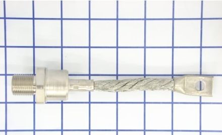 Name Brand Replacements™ Miscellaneous DD002-105 - DIODE (DD002-105)