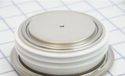 Name Brand Replacements™ Miscellaneous DD122-112 - DIODE (DD122-112)