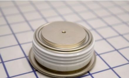 Name Brand Replacements™ Miscellaneous DD402-109 - DIODE (DD402-109)