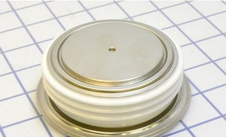 Name Brand Replacements™ Miscellaneous DDD-1-002112000 - Diode (DDD-1-002112000)