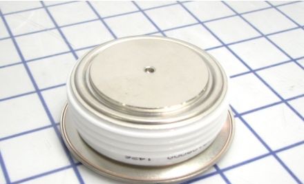 Name Brand Replacements™ Miscellaneous DDD-1-402109000 - DIODE (DDD-1-402109000)