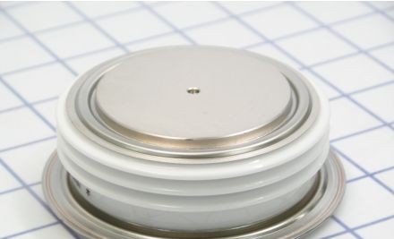 Name Brand Replacements™ Miscellaneous DDD-1-402112000 - DIODE (DDD-1-402112000)