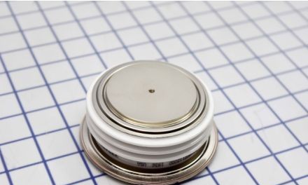 Name Brand Replacements™ Miscellaneous DDD-1-602112000 - Diode (DDD-1-602112000)