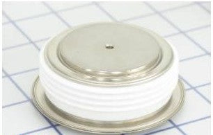 Name Brand Replacements™ Miscellaneous DDD-1-602227000 - DIODE (DDD-1-602227000)