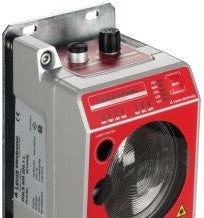 Leuze Sensors DDLS-508-120.3-L - 50132927, Optical data transmission (DDLS-508-120.3-L)