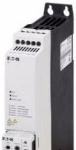 Eaton Drives DE1-129D6NN-N20N - Eaton DE1 Variable Speed Starter Modbus (DE1-129D6NN-N20N)