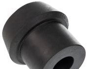 Russellstoll DF1020 - MaxGard Accessory Cable Bushing, 100 Amp (DF1020)
