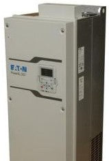 Cutler Hammer DG1-32031FB-C21C - Eaton PowerXL DG1 variable frequency (DG1-32031FB-C21C)