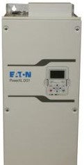 Cutler Hammer DG1-34046FB-C21C - Eaton PowerXL DG1 variable frequency (DG1-34046FB-C21C)