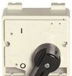WEG Electric Circuit Breakers DHI-UBW225 - Accessory (DHI-UBW225)