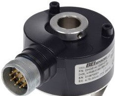 BEI Sensors Encoders DHO514-1000-013 - Encoder, Increm, 58mm holl shaft. (DHO514-1000-013)