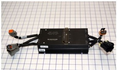Mitsubishi DL-SBZ-2-11K - Spindle Drive (DL-SBZ-2-11K)