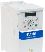 Cutler Hammer DM1-114D8NB-S20S - Eaton PowerXL DM1 series micro drive (DM1-114D8NB-S20S)