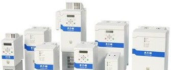 Cutler Hammer DM1-34038NB-S20S - Eaton PowerXL DM1 micro variable (DM1-34038NB-S20S)