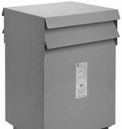 Hammond Power Solutions Transformers DM550KKC - Transformer (DM550KKC)
