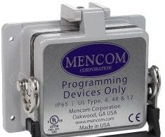 Mencom Remote Access Interfaces DP-RJ45-2USB-AFAF-R-32 - PIC;DPLX;RJ;2USB AFAF;3A;SZ32 (DP-RJ45-2USB-AFAF-R-32)