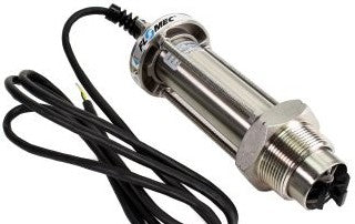 Flomec Sensors DP490S215-23C - REED SWITCH (DP490S215-23C)