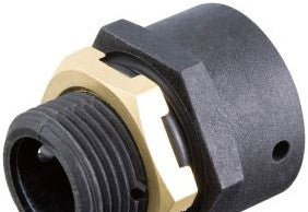 Crouse Hinds Enclosures DPE4029S3 - Eaton Redapt DPE Breather Drains, Increased (DPE4029S3)