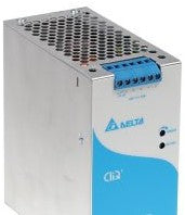 Delta Products Miscellaneous DRP-24V240W2BN - POWER SUPPLY (DRP-24V240W2BN)