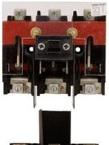 Cutler Hammer DS16U - Panel Mounted Disconnects, Type DS - Disconnect (DS16U)