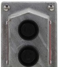Crouse Hinds Switches DSD922 - Eaton Crouse-Hinds series DSD front operated (DSD922)