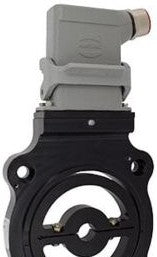 Dynapar Encoders DT51024ZC04CVCC - DT51024ZC04CVCC (DT51024ZC04CVCC)