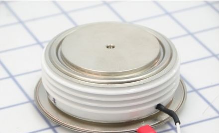 Name Brand Replacements™ Miscellaneous DTT-1-080022000 - SCR (DTT-1-080022000)