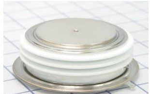 Name Brand Replacements™ Miscellaneous DTT-1-121230000 - SCR (DTT-1-121230000)