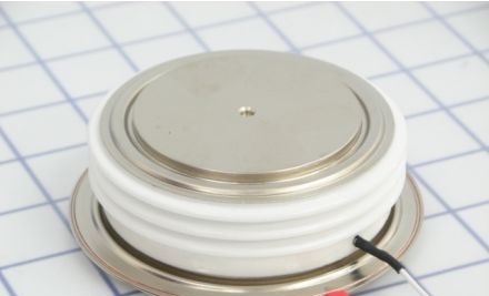 Name Brand Replacements™ Miscellaneous DTT-1-161112000 - SCR (DTT-1-161112000)