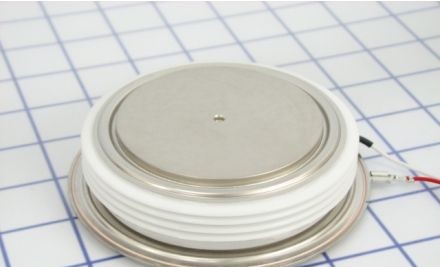Name Brand Replacements™ Miscellaneous DTT-1-601230100 - SCR (DTT-1-601230100)