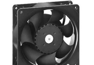 ebm-papst DV5218N - FAN (DV5218N)
