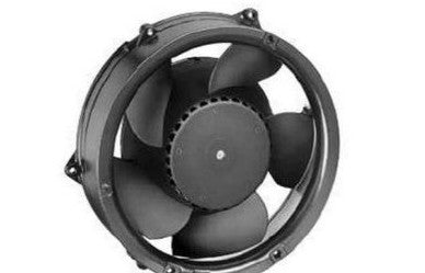 ebm-papst DV6448/12 - FAN (DV6448/12)