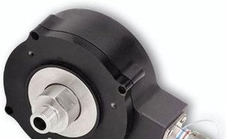 Danaher Controls Encoders DWD3800322300 - Encoder (DWD3800322300)