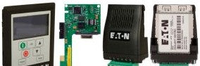 Cutler Hammer DX-CBL-PC-3M0 - Eaton PowerXL Interface Converter, Meter (DX-CBL-PC-3M0)