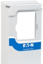 Cutler Hammer DXG-ACC-4FR1N12KIT - Eaton PowerXL DG1 conversion kit (DXG-ACC-4FR1N12KIT)