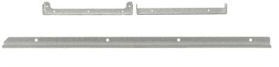 Cutler Hammer DXG-ACC-FR2N12KIT - Eaton PowerXL DG1 conversion kit (DXG-ACC-FR2N12KIT)