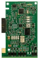 Cutler Hammer DXG-EXT-3DI3DO1T - Eaton DG1 I/O Thermistor Option Card (DXG-EXT-3DI3DO1T)