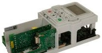 Eaton Drives DXG-SPR-CTRLKIT - Eaton PowerXL DG1 main control board (DXG-SPR-CTRLKIT)