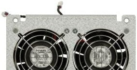 Cutler Hammer DXG-SPR-FR3FANKIT - Eaton PowerXL DG1 fan kit, Frame 3, Fan (DXG-SPR-FR3FANKIT)