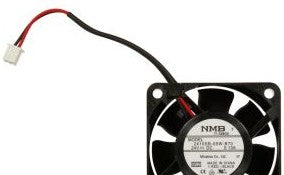 Eaton Drives DXG-SPR-FR5CF - Eaton PowerXL DG1 control fan, 230/480V (DXG-SPR-FR5CF)