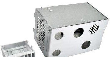 Cutler Hammer DXM-ACC-FR2N1KIT - PowerXL Series DM1 and DM1 PRO IP00 to (DXM-ACC-FR2N1KIT)