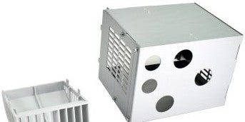 Cutler Hammer DXM-ACC-FR3N1KIT - Eaton PowerXL Series DM1 and DM1 PRO (DXM-ACC-FR3N1KIT)