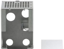 Cutler Hammer DXM-ACC-FR4N1KIT - PowerXL Series DM1 and DM1 PRO IP00 to (DXM-ACC-FR4N1KIT)