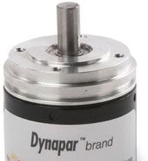 Danaher Controls Encoders E14102410601 - ENCODER, E14 (E14102410601)