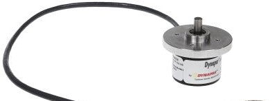 Dynapar Encoders E14200010700 - ENCODER (E14200010700)