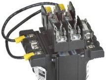 SolaHD Transformers E150 - Transformer, 150VA, 1-PH, Open, Pri: 240x480V, Sec: (E150)