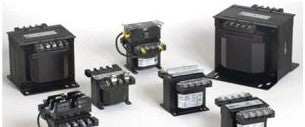 SolaHD Transformers E150EWA - Encapsulated, Copper Wound Industrial Control (E150EWA)