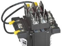 SolaHD Transformers E200 - Encapsulated Industrial Control Transformer 200VA (E200)